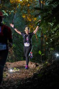 BIB: 3263
                            <button type="button" onclick="openModal(19231299)" class="btn btn-primary btn-sm float-right btn-popup" data-toggle="modal" data-target=".modal-high-quality">
                        <i class="fas fa-shopping-cart"></i> Add to Cart
                    </button>
                                            <button type="button" onclick="isThisMe(19231299, true)" class="btn btn-success btn-sm float-right btn-popup btn-isme hidden" data-toggle="tooltip" data-placement="bottom" title="นี่คือรูปของคุณใช่ไหม คลิกที่นี่เพื่อเอาเข้าอัลบั้ม">
                        <i class="fas fa-plus"></i> Add to album
                    </button>
                    <button type="button" onclick="isThisMe(19231299, false)" class="btn btn-warning btn-sm float-right btn-popup btn-isnotme hidden">
                        <i class="fas fa-ban"></i> Remove from album
                    </button>